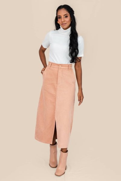 IMG_1376-Edit-Editar