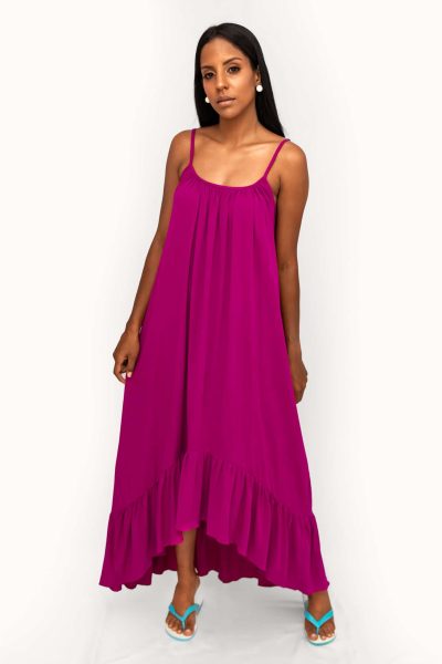 IMG_1892-Edit-Edit-Edit