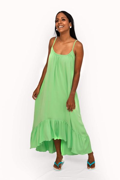 IMG_1940-Edit-Edit-Edit