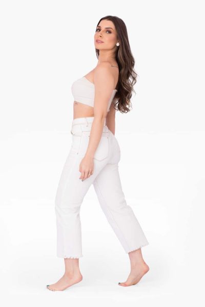 IMG_2211-Edit-Edit-Edit