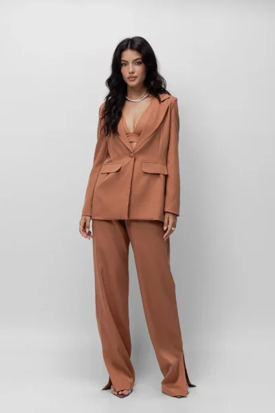 IMG_4358-Editar-Editar