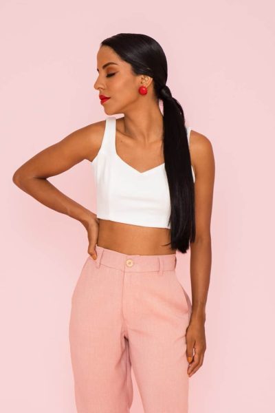 IMG_5225-Edit-Edit -1