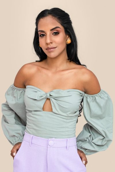 IMG_5234-Edit-Editar-1