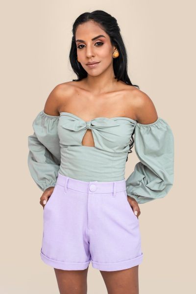 IMG_5234-Edit-Editar