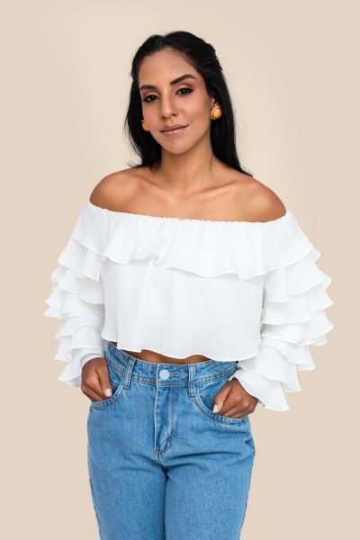 IMG_5285-Edit-Editar