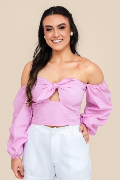 IMG_5297-Edit-Editar -1