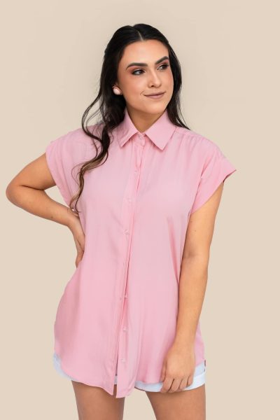 IMG_5400-Edit-Editar