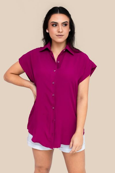 IMG_5427-Edit-Editar