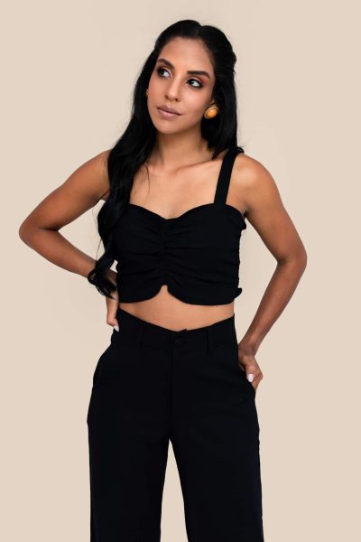 IMG_5442-Edit-Editar