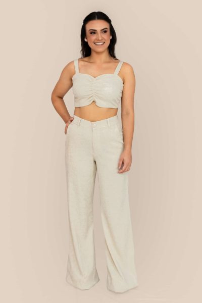 IMG_5456-Edit-Editar