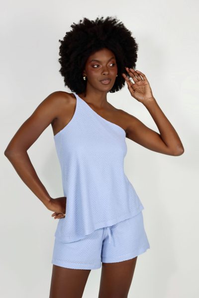 Processed with VSCO with j5 preset