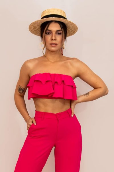 IMG_8046-Edit-cortada