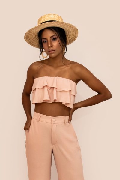 IMG_8071-Edit-Edit-2