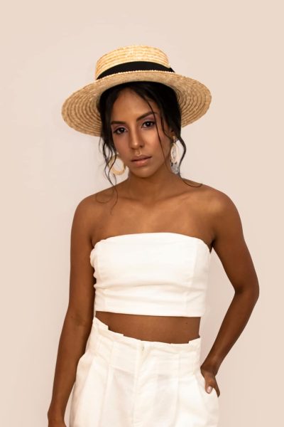 IMG_8119-Edit-Edit-cortada