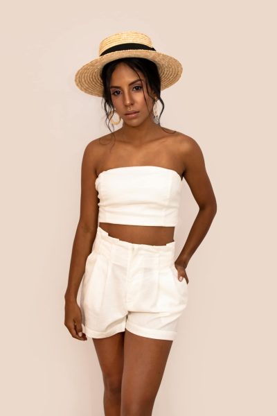 IMG_8119-Edit-Edit-cortada2