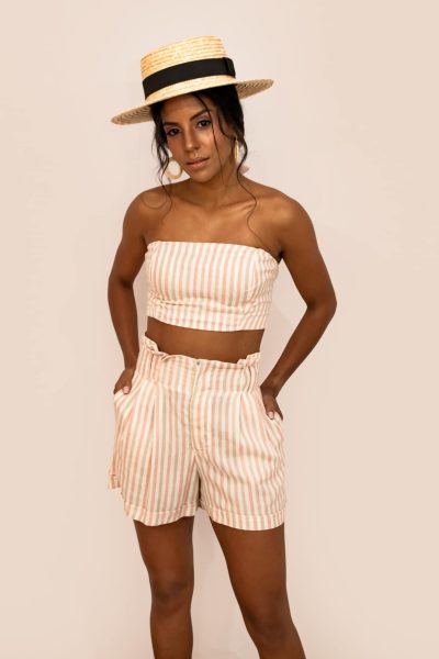 IMG_8148-Edit-Edit-cortada 1