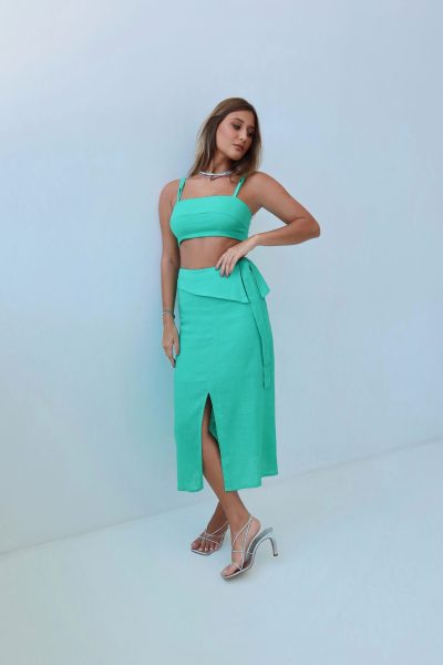 Processed with VSCO with a6 preset