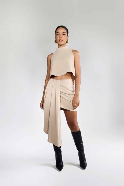 Processed with VSCO with g1 preset