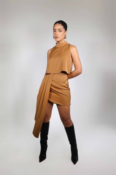 Processed with VSCO with g1 preset