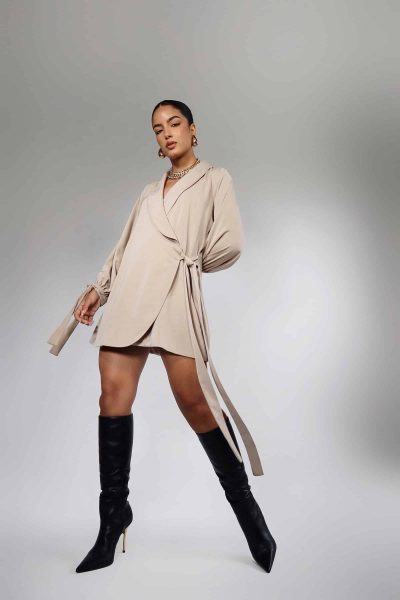 Processed with VSCO with g1 preset