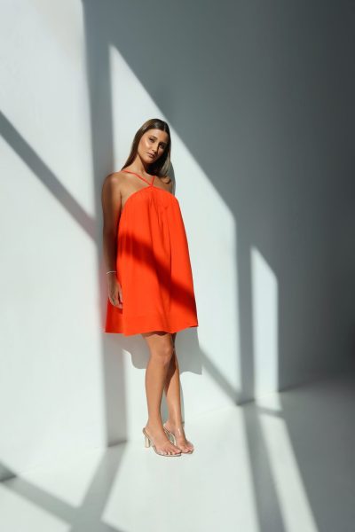 Processed with VSCO with a6 preset