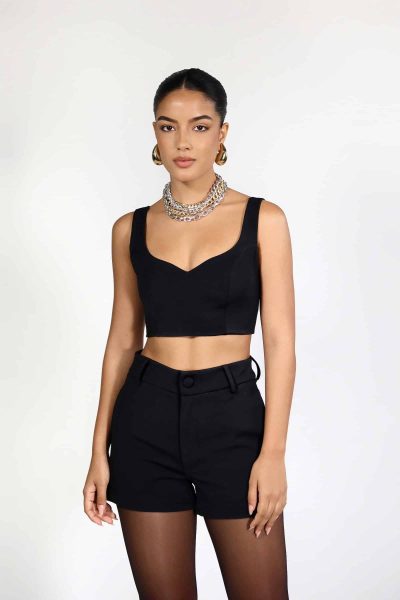 Processed with VSCO with g1 preset