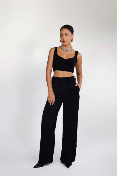 Processed with VSCO with g1 preset