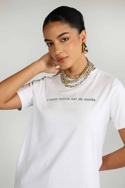 Processed with VSCO with g1 preset