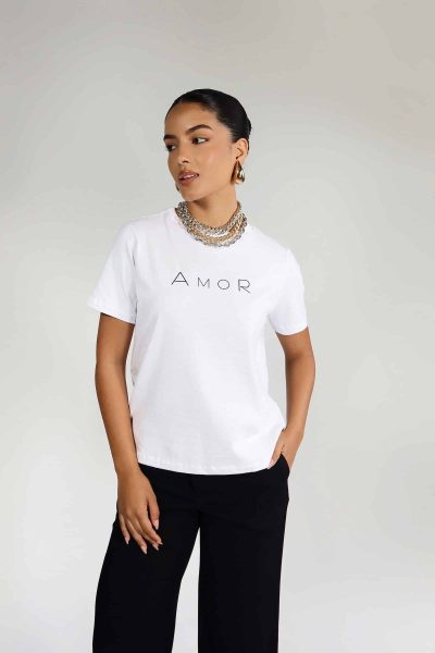 Processed with VSCO with g1 preset