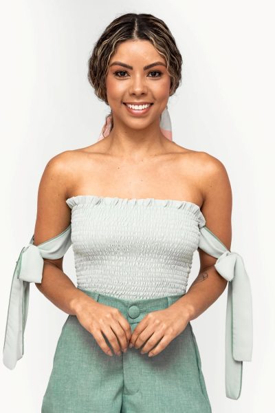 _MG_3307-Edit-Edit-1