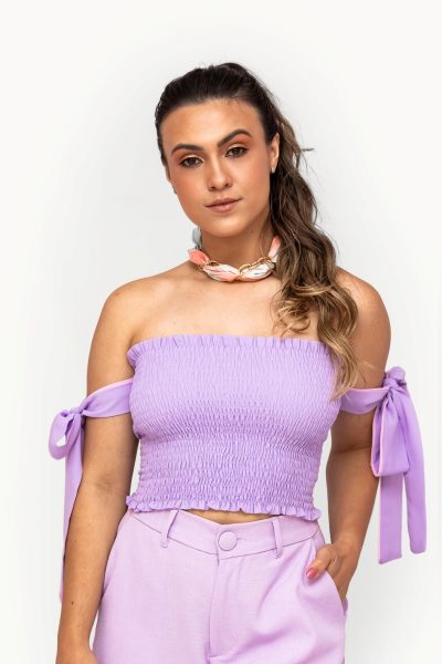 _MG_3309-Edit-Edit -2