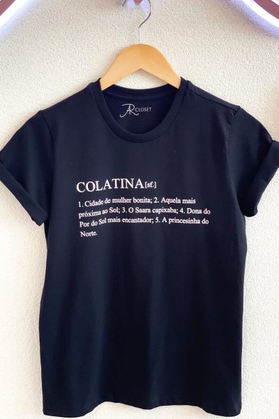 colatina 1